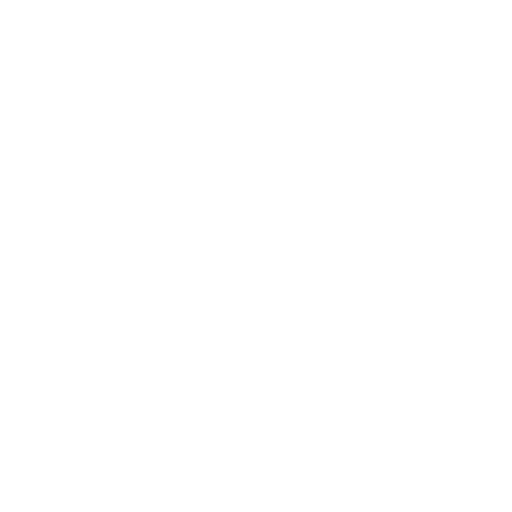 Sản phẩm businessman2 — Trường Đại Học Luật — MST 3301075043