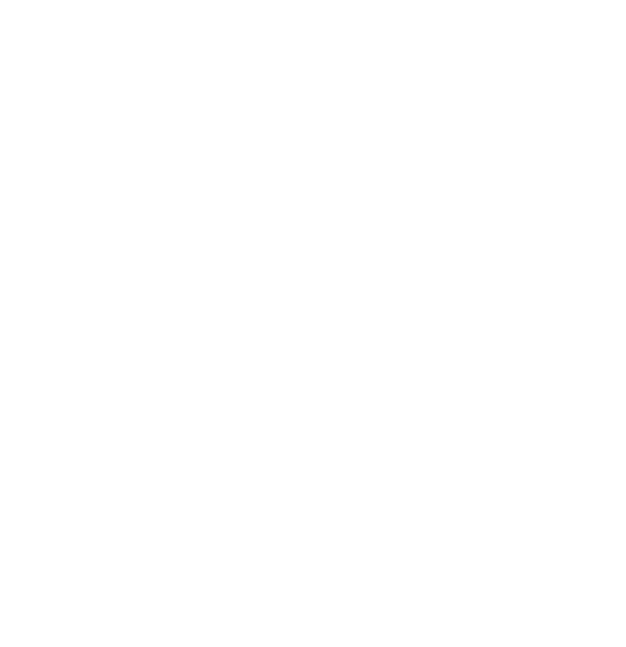 Sản phẩm check mark — Trường Đại Học Luật — MST 3301075043