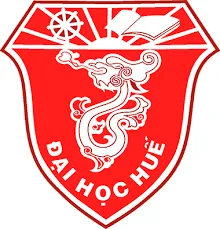 Sản phẩm dhh — Trường Đại Học Luật — MST 3301075043