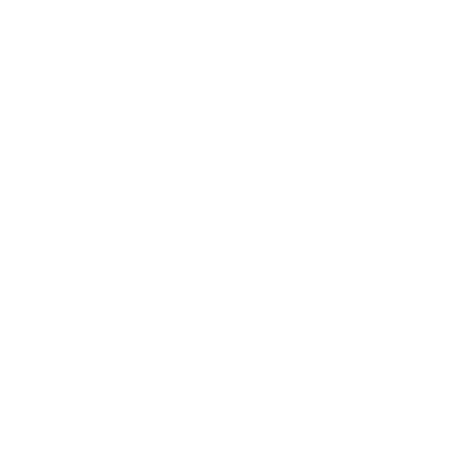 Sản phẩm ebook — Trường Đại Học Luật — MST 3301075043