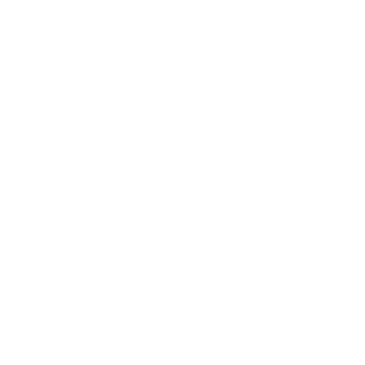 Sản phẩm graduated1 — Trường Đại Học Luật — MST 3301075043