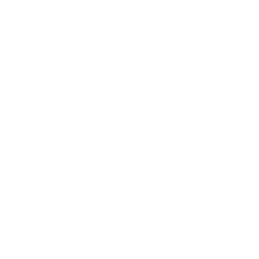 Sản phẩm graduated2 — Trường Đại Học Luật — MST 3301075043