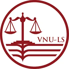Sản phẩm kldhqghn — Trường Đại Học Luật — MST 3301075043