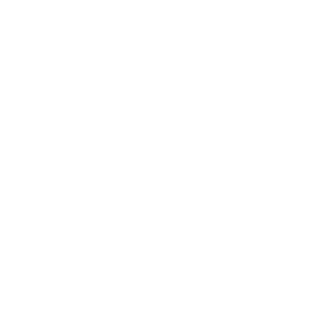 Sản phẩm university — Trường Đại Học Luật — MST 3301075043