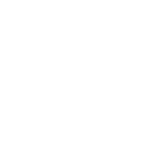 Sản phẩm customer service — Trường Đại Học Luật — MST 3301075043