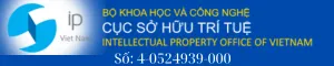 Sản phẩm cuc so huu tri tue viet nam 1 — Huế Smile Travel - Công Ty TNHH Thương Mại Và Du Lịch Nụ Cười Huế — MST 3301089511