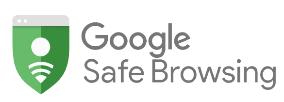 Sản phẩm google safe browsing — Huế Smile Travel - Công Ty TNHH Thương Mại Và Du Lịch Nụ Cười Huế — MST 3301089511
