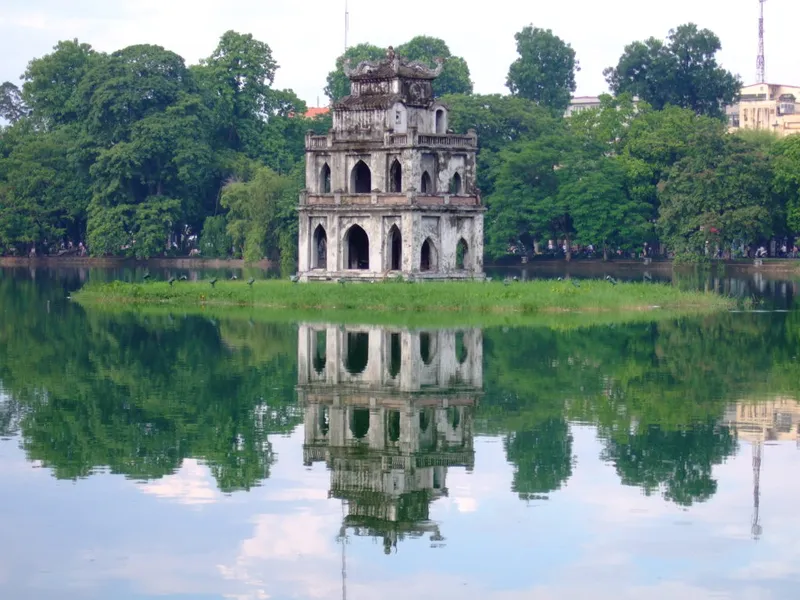 Sản phẩm HANOI2 1024x768 — Huế Smile Travel - Công Ty TNHH Thương Mại Và Du Lịch Nụ Cười Huế — MST 3301089511