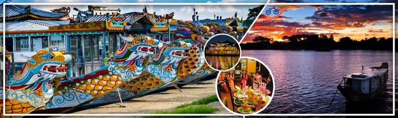 Sản phẩm an toi thuyen rong tren song huong dlh 1024x304 — Huế Smile Travel - Công Ty TNHH Thương Mại Và Du Lịch Nụ Cười Huế — MST 3301089511