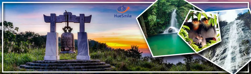 Sản phẩm tour hue bach ma 1 ngay dlh 1024x304 — Huế Smile Travel - Công Ty TNHH Thương Mại Và Du Lịch Nụ Cười Huế — MST 3301089511