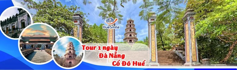 Sản phẩm tour danang co do hue 1 ngay 1024x304 — Huế Smile Travel - Công Ty TNHH Thương Mại Và Du Lịch Nụ Cười Huế — MST 3301089511