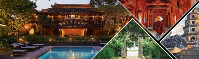 Sản phẩm tour hue 2 ngay 1024x304 — Huế Smile Travel - Công Ty TNHH Thương Mại Và Du Lịch Nụ Cười Huế — MST 3301089511