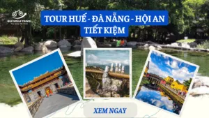 Sản phẩm Tour Hue Da Nang Hoi An 01 300x169 — Huế Smile Travel - Công Ty TNHH Thương Mại Và Du Lịch Nụ Cười Huế — MST 3301089511
