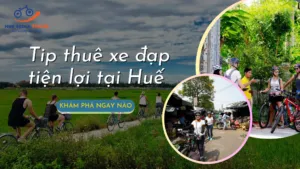 Sản phẩm Ca Hue 4 300x169 — Huế Smile Travel - Công Ty TNHH Thương Mại Và Du Lịch Nụ Cười Huế — MST 3301089511