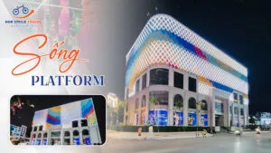 Sản phẩm Song Platform 300x169 — Huế Smile Travel - Công Ty TNHH Thương Mại Và Du Lịch Nụ Cười Huế — MST 3301089511