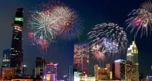 Sản phẩm Tet am lich 2024 di choi o dau 10 300x160 — Huế Smile Travel - Công Ty TNHH Thương Mại Và Du Lịch Nụ Cười Huế — MST 3301089511