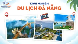 Sản phẩm kinh nghiem du lich da nang 300x169 — Huế Smile Travel - Công Ty TNHH Thương Mại Và Du Lịch Nụ Cười Huế — MST 3301089511