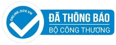 Sản phẩm hue oi — Huế Smile Travel - Công Ty TNHH Thương Mại Và Du Lịch Nụ Cười Huế — MST 3301089511