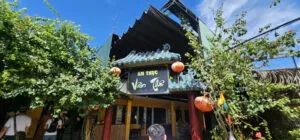Sản phẩm Van the garden 2 300x140 — Huế Smile Travel - Công Ty TNHH Thương Mại Và Du Lịch Nụ Cười Huế — MST 3301089511