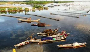 Sản phẩm cho noi ngu my hanh 300x175 — Huế Smile Travel - Công Ty TNHH Thương Mại Và Du Lịch Nụ Cười Huế — MST 3301089511