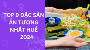 Sản phẩm top 9 dac san a tuong nhat hue 2024 300x167 — Huế Smile Travel - Công Ty TNHH Thương Mại Và Du Lịch Nụ Cười Huế — MST 3301089511