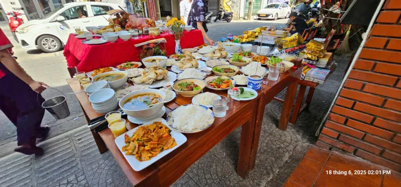Sản phẩm kinh do that thu 3 1024x478 — Huế Smile Travel - Công Ty TNHH Thương Mại Và Du Lịch Nụ Cười Huế — MST 3301089511
