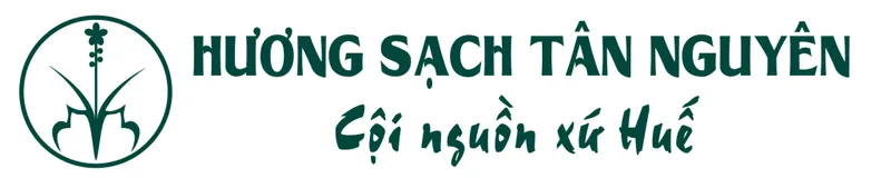 Logo Công Ty Trách Nhiệm Hữu Hạn Một Thành Viên Tân Nguyên
