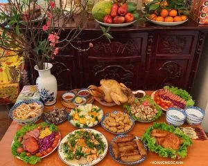 Sản phẩm 0331_1 300x240 — Công Ty Trách Nhiệm Hữu Hạn Một Thành Viên Tân Nguyên — MST 3301179405