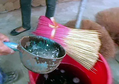 Sản phẩm 20140102160515 huong hoa chat3 — Công Ty Trách Nhiệm Hữu Hạn Một Thành Viên Tân Nguyên — MST 3301179405