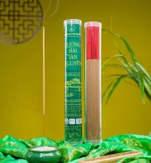 Sản phẩm dacsanhuecodo.com san pham ocop mua dac san hue qua hue chinh hang huong sach tan nguyen huong tram cao cap B170C A 300x324 — Công Ty Trách Nhiệm Hữu Hạn Một Thành Viên Tân Nguyên — MST 3301179405