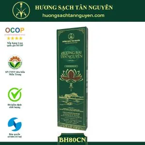 Sản phẩm dacsanhuecodo.com san pham ocop mua dac san hue qua hue chinh hang huong sach tan nguyen huong tram cao cap BH80CN 300x300 — Công Ty Trách Nhiệm Hữu Hạn Một Thành Viên Tân Nguyên — MST 3301179405