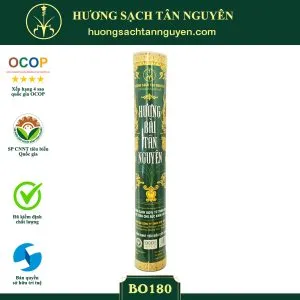 Sản phẩm dacsanhuecodo.com san pham ocop mua dac san hue qua hue chinh hang huong sach tan nguyen huong tram cao cap BO180 1 300x300 — Công Ty Trách Nhiệm Hữu Hạn Một Thành Viên Tân Nguyên — MST 3301179405