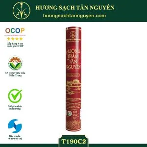 Sản phẩm dacsanhuecodo.com san pham ocop mua dac san hue qua hue chinh hang huong sach tan nguyen huong tram cao cap T190C2 2 300x300 — Công Ty Trách Nhiệm Hữu Hạn Một Thành Viên Tân Nguyên — MST 3301179405