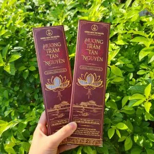 Sản phẩm dacsanhuecodo.com san pham ocop mua dac san hue qua hue chinh hang huong sach tan nguyen huong tram cao cap TH90C3N 1 — Công Ty Trách Nhiệm Hữu Hạn Một Thành Viên Tân Nguyên — MST 3301179405