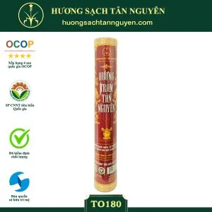 Sản phẩm dacsanhuecodo.com san pham ocop mua dac san hue qua hue chinh hang huong sach tan nguyen huong tram cao cap TO180 300x300 — Công Ty Trách Nhiệm Hữu Hạn Một Thành Viên Tân Nguyên — MST 3301179405