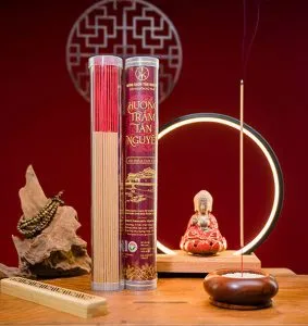 Sản phẩm DSC07621 4 1 283x300 — Công Ty Trách Nhiệm Hữu Hạn Một Thành Viên Tân Nguyên — MST 3301179405