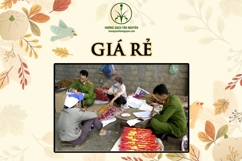 Sản phẩm giare — Công Ty Trách Nhiệm Hữu Hạn Một Thành Viên Tân Nguyên — MST 3301179405