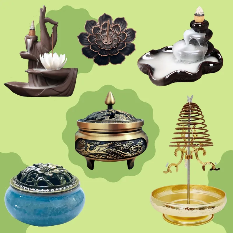 Sản phẩm huongsachtannguyen.com huong nhang tram huong nhang bai huong nhang que danh muc phu kien — Công Ty Trách Nhiệm Hữu Hạn Một Thành Viên Tân Nguyên — MST 3301179405