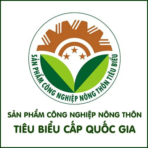 Sản phẩm huongsachtannguyen.com san pham cong nghiep nong thon tieu bieu cap quoc gia huong sach tan nguyen — Công Ty Trách Nhiệm Hữu Hạn Một Thành Viên Tân Nguyên — MST 3301179405