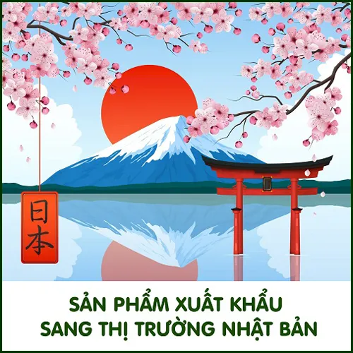 Sản phẩm huongsachtannguyen.com san pham xuat khau sang thi truong nhat ban huong sach tan nguyen — Công Ty Trách Nhiệm Hữu Hạn Một Thành Viên Tân Nguyên — MST 3301179405