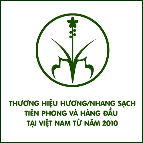 Sản phẩm huongsachtannguyen.com thuong hieu huong nhang sach hang dau viet nam huong sach tan nguyen — Công Ty Trách Nhiệm Hữu Hạn Một Thành Viên Tân Nguyên — MST 3301179405