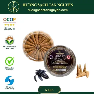 Sản phẩm Them tieu de 42 300x300 — Công Ty Trách Nhiệm Hữu Hạn Một Thành Viên Tân Nguyên — MST 3301179405