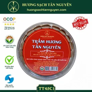 Sản phẩm Thuy Hien 42 300x300 — Công Ty Trách Nhiệm Hữu Hạn Một Thành Viên Tân Nguyên — MST 3301179405