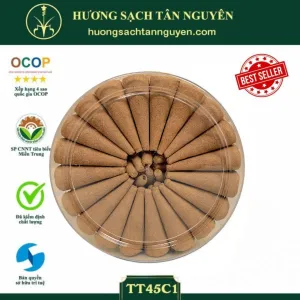 Sản phẩm Thuy Hien 43 300x300 — Công Ty Trách Nhiệm Hữu Hạn Một Thành Viên Tân Nguyên — MST 3301179405