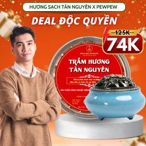Sản phẩm z4933382734509_1451cd5f6af0afd5cd3ddc6ae88f1951 300x300 — Công Ty Trách Nhiệm Hữu Hạn Một Thành Viên Tân Nguyên — MST 3301179405