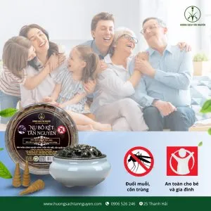 Sản phẩm z5619668565053_16b887db35c53ceda0c3beac9902a51b 300x300 — Công Ty Trách Nhiệm Hữu Hạn Một Thành Viên Tân Nguyên — MST 3301179405