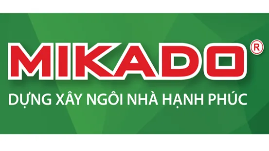 Sản phẩm Khu cong nghiep Phu Bai — IDIZ - Công Ty TNHH MTV Đầu Tư Và Phát Triển Hạ Tầng Khu Công Nghiệp — MST 3301285386