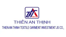 Sản phẩm Khu cong nghiep Phu Bai18 — IDIZ - Công Ty TNHH MTV Đầu Tư Và Phát Triển Hạ Tầng Khu Công Nghiệp — MST 3301285386