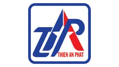 Sản phẩm Khu cong nghiep Phu Bai19 — IDIZ - Công Ty TNHH MTV Đầu Tư Và Phát Triển Hạ Tầng Khu Công Nghiệp — MST 3301285386