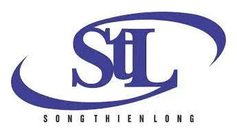 Sản phẩm Khu cong nghiep Phu Bai21 — IDIZ - Công Ty TNHH MTV Đầu Tư Và Phát Triển Hạ Tầng Khu Công Nghiệp — MST 3301285386